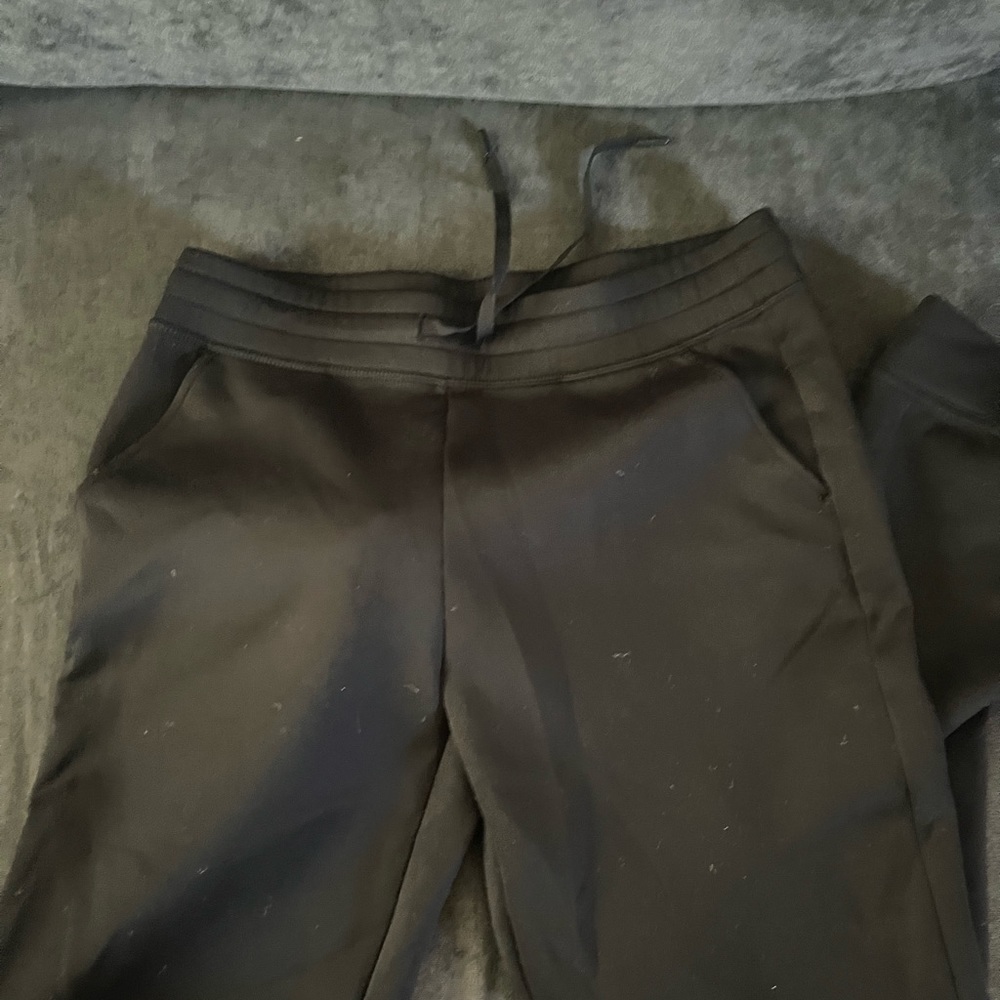 32 degree heat sweatpants